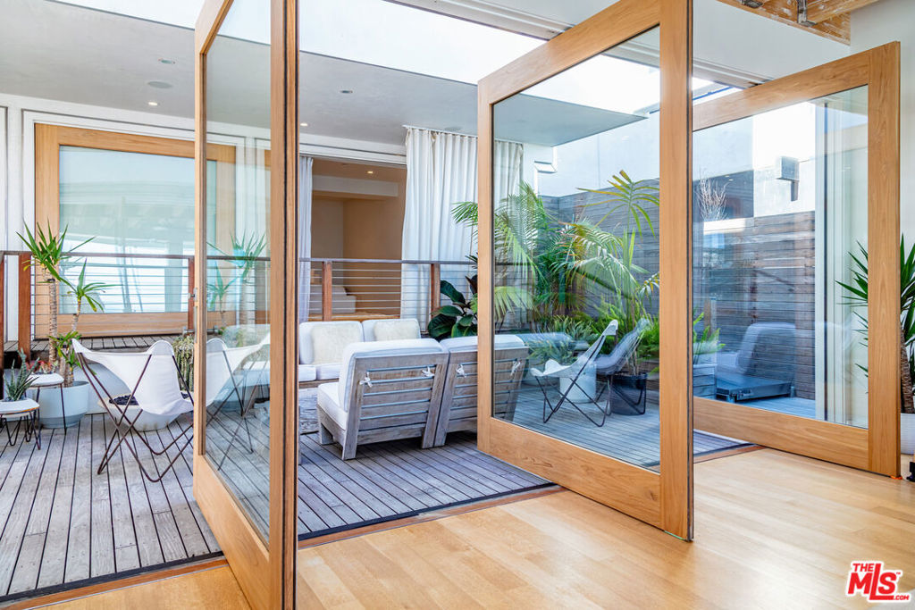 MLS #26851797 image #3