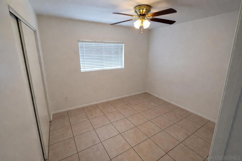 627 6th Ave - photo 7