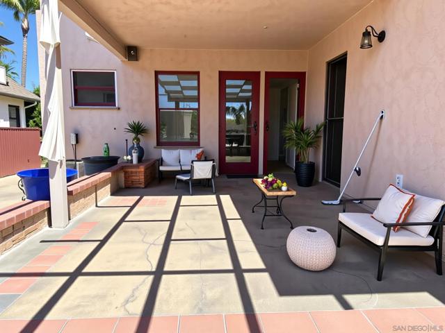 4860 Marlborough Drive, San Diego CA: https://media.crmls.org/mediaz/325d2b83-13a6-42fb-aaa6-17cd75646370.jpg