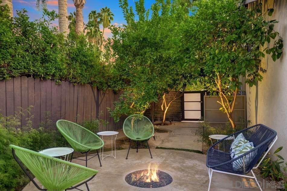 MLS #250045686SD image #46