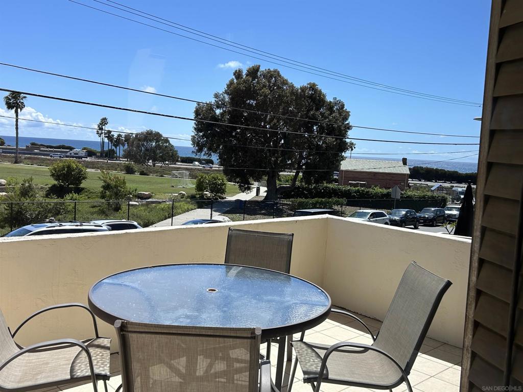 1841 Montgomery Cardiff By The Sea - photo 5