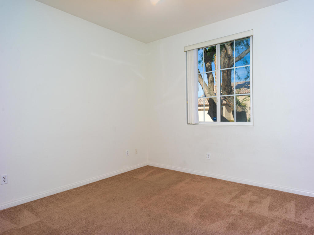 MLS #219139205DA image #30