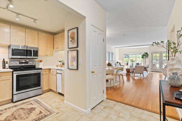 128 N El Camino Real, San Mateo CA: https://media.crmls.org/mediaz/325d6e3c-9467-4f5e-a132-c53e947b8acf.jpg