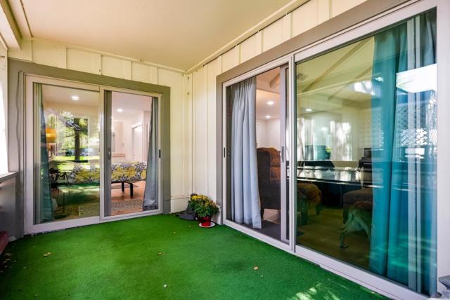 6142 Montgomery Place, San Jose CA: https://media.crmls.org/mediaz/325d9042-1daf-44f6-a47b-2e7fe1099ada.jpg