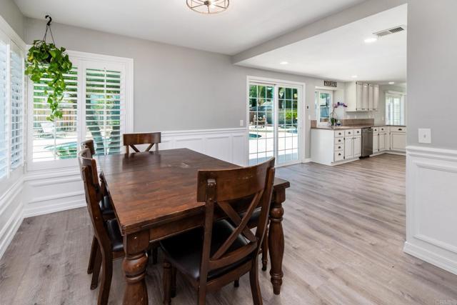 31061 Via Gilberto, Temecula CA: https://media.crmls.org/mediaz/325d9733-8014-4d9b-ae59-85cec0744989.jpg