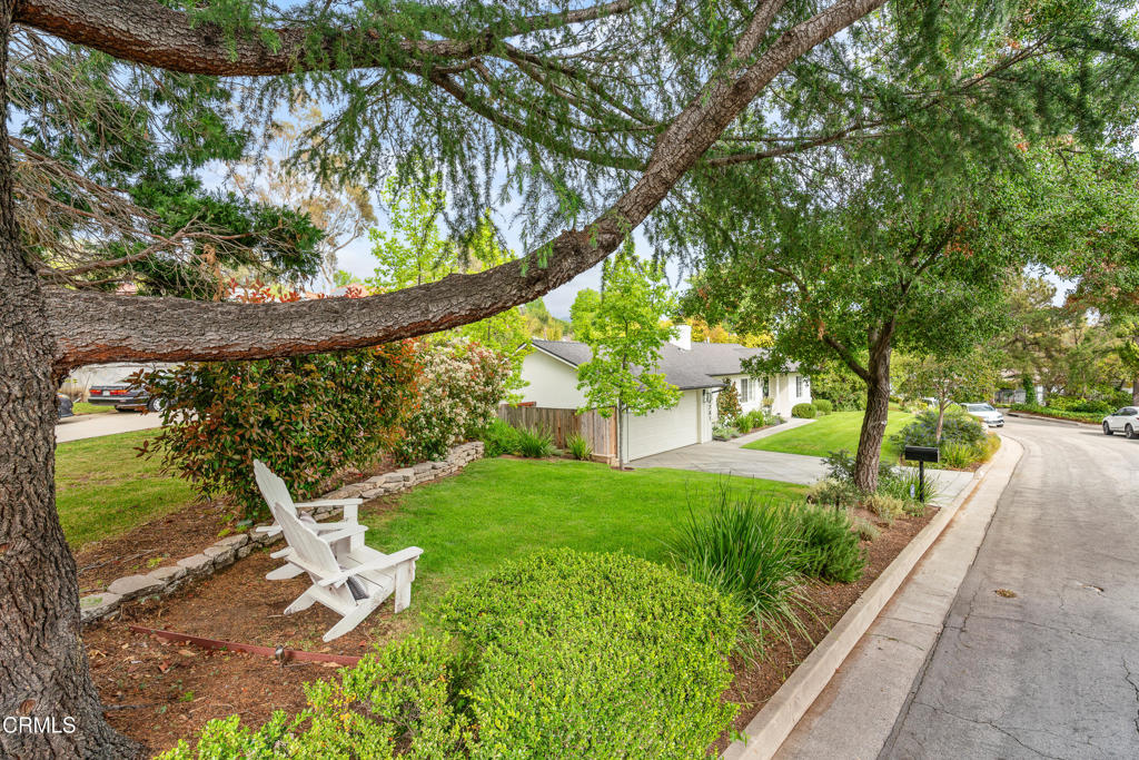 375 Berkshire Avenue La Canada Flintridge img 21