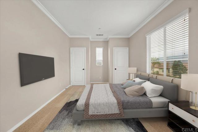 Home for Sale in Chula Vista