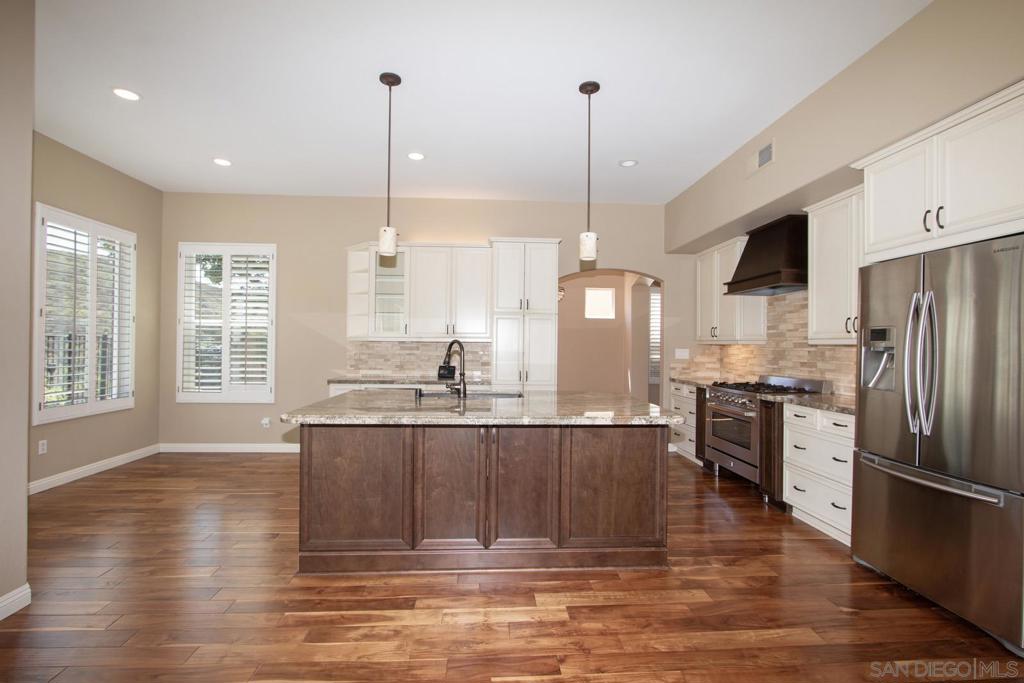 13649 Shoal Summit - photo 12