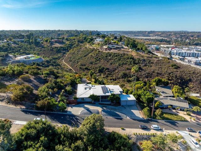 Detail Gallery Image 70 of 72 For 5604 Toyon Road, San Diego,  CA 92115 - 6 Beds | 4/1 Baths