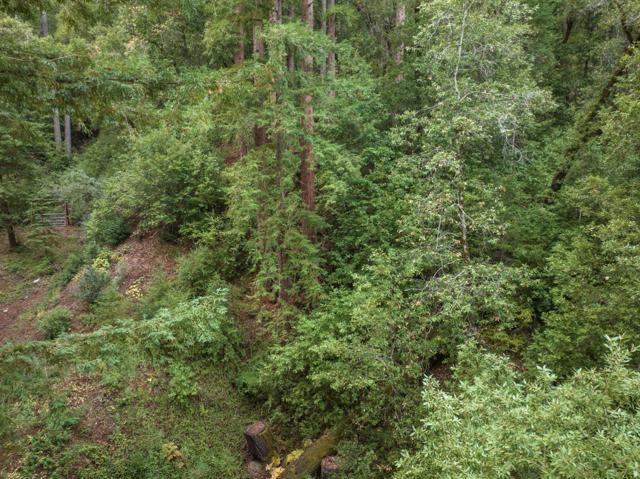 0 Hillside Drive, Boulder Creek CA: https://media.crmls.org/mediaz/325dc2c0-ed03-4aae-99c9-a9fa8b07ac40.jpg