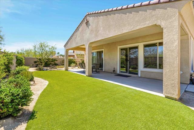 57 Syrah, Rancho Mirage CA: https://media.crmls.org/mediaz/325de4fa-5b4c-466a-9af7-86c7a9879ac1.jpg