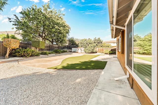 MLS #V1-32819 image #8