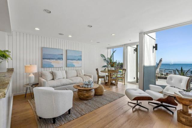 9 Rockview Drive, Santa Cruz CA: https://media.crmls.org/mediaz/325defa8-c236-4dc7-b37d-f7d379589026.jpg