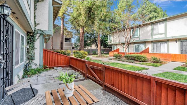 655 Balfour Drive, San Jose CA: https://media.crmls.org/mediaz/325df160-9e00-428b-9255-ef99e05d5603.jpg