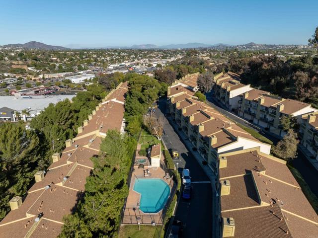 Detail Gallery Image 24 of 31 For 3992 60th St #113,  San Diego,  CA 92115 - 3 Beds | 2/1 Baths