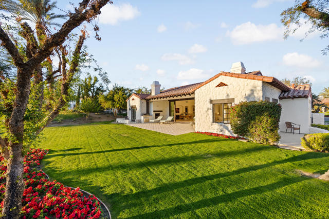 Image 31 of 36 For 52123 Dunlevie Court