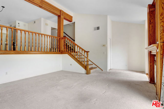 6232 Nita Avenue, Woodland Hills CA: https://media.crmls.org/mediaz/325e310b-7b25-4750-ac12-91c101812e7b.jpg
