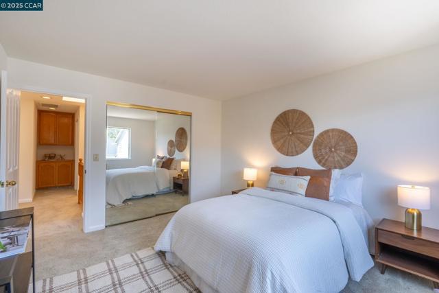 353 Winterwind Cir, San Ramon CA: https://media.crmls.org/mediaz/325e335b-41c1-4b6b-990d-8e167f5fb7bc.jpg