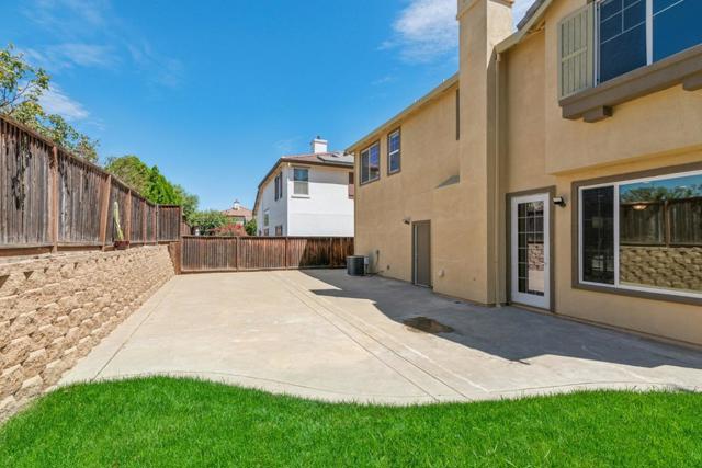471 S Providence Street, Mountain House CA: https://media.crmls.org/mediaz/325e3f85-2164-4eeb-9a32-56b819ba10db.jpg