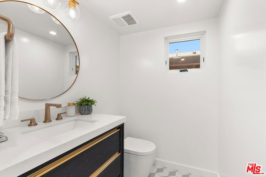 MLS #26861857 image #13