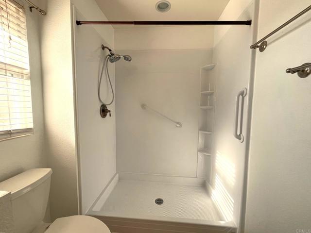 Detail Gallery Image 17 of 35 For 1446 Westmore Pl, Oceanside,  CA 92056 - 4 Beds | 3/1 Baths