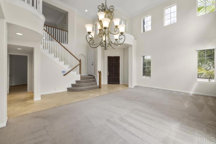 1312 Corvidae Street - photo 9