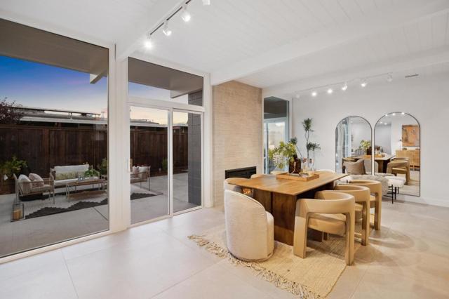 683 Vanessa Drive, San Mateo CA: https://media.crmls.org/mediaz/325e86fe-0b08-402a-a2ba-38bcd20e3563.jpg