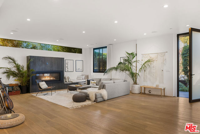 Image 1 of 20 For 660 Sunset Avenue