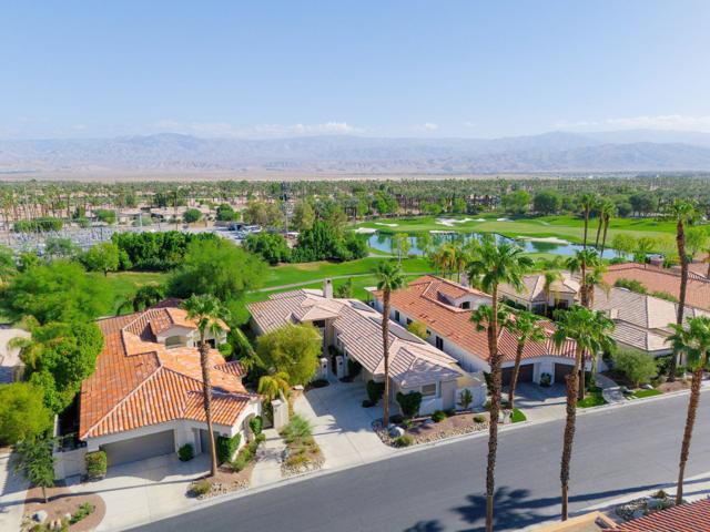 228 White Horse Trail, Palm Desert, CA 92211