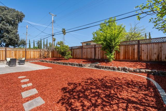 2790 Longford Drive, San Jose CA: https://media.crmls.org/mediaz/325ee6d9-9e37-475c-b9f1-7830742f2859.jpg