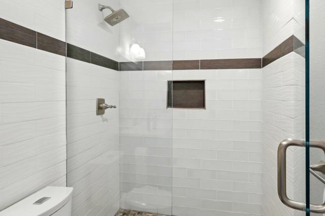 20 Grainger Lane, Santa Cruz CA: https://media.crmls.org/mediaz/325eedf2-50de-4420-971c-7205e9c6f034.jpg