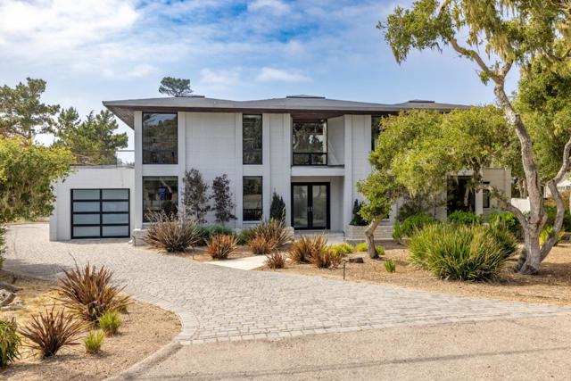 2900 Oak Knoll Road, Pebble Beach CA: https://media.crmls.org/mediaz/325ef54e-fa4e-41a3-b825-3f7c17c1f90d.jpg