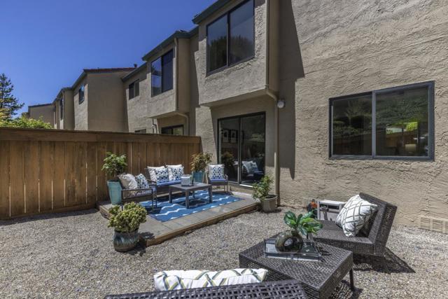 991 Fassler Avenue, Pacifica CA: https://media.crmls.org/mediaz/325f08a8-1481-4d7a-b796-0f4d032fcf2b.jpg