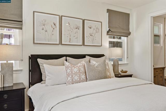273 Valle Vista Dr, Danville CA: https://media.crmls.org/mediaz/325f0b63-8d9c-41bc-baa0-a3d5e89421e7.jpg