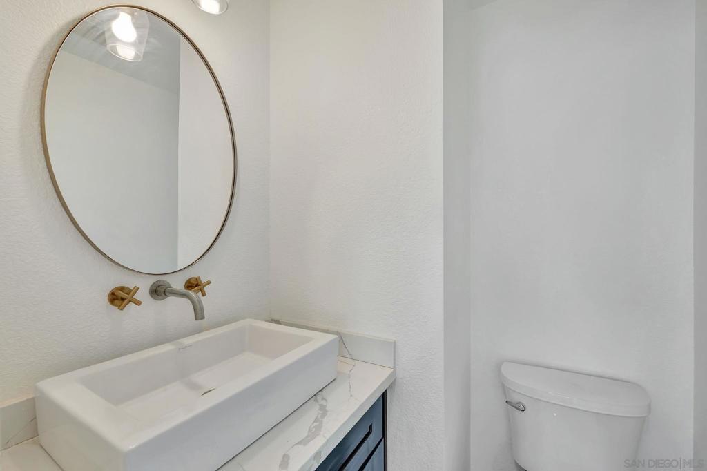 MLS #250037571SD image #29