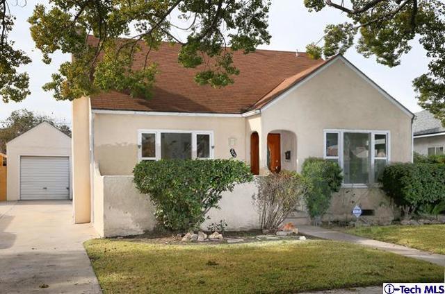 MLS# P0-316000635