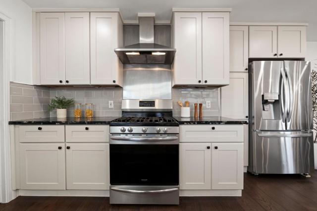 2501 Fleetwood Drive, San Bruno CA: https://media.crmls.org/mediaz/325f30db-da91-45e9-a97f-a1b41a7eb0c9.jpg