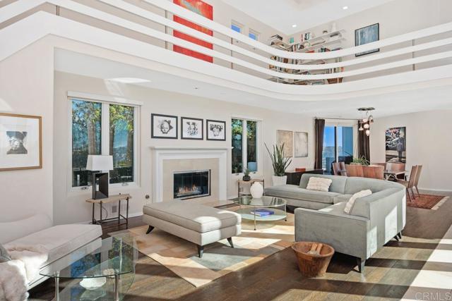 Detail Gallery Image 7 of 42 For 4628 Rancho Reposo, Del Mar,  CA 92014 - 4 Beds | 3/1 Baths