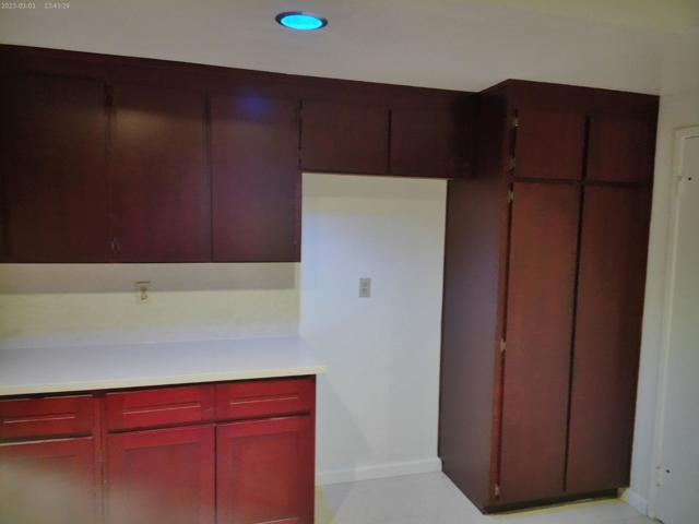161 Edgewater Place, Pittsburg CA: https://media.crmls.org/mediaz/325f4692-c13c-4fd1-91f6-363262a2854c.jpg