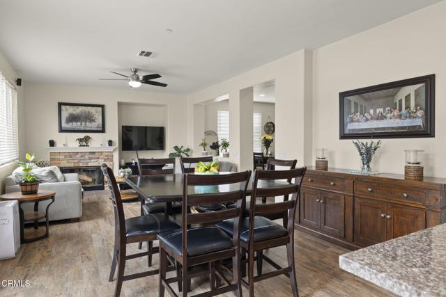 371 Huerta Street, Oxnard CA: https://media.crmls.org/mediaz/325f6aa9-314c-4175-b4b0-3d93c2abd7f7.jpg