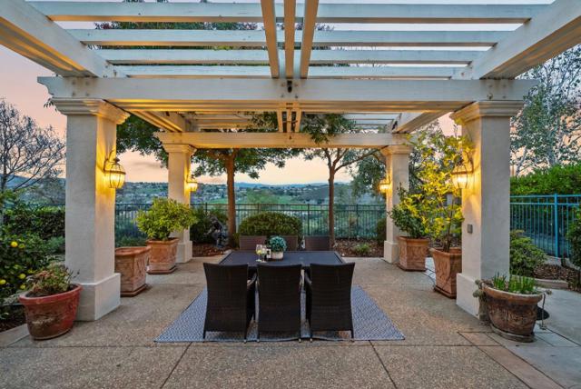 5253 Vicenza Way, San Jose CA: https://media.crmls.org/mediaz/325f998a-e8fc-49b3-b158-0ea361cf85d9.jpg