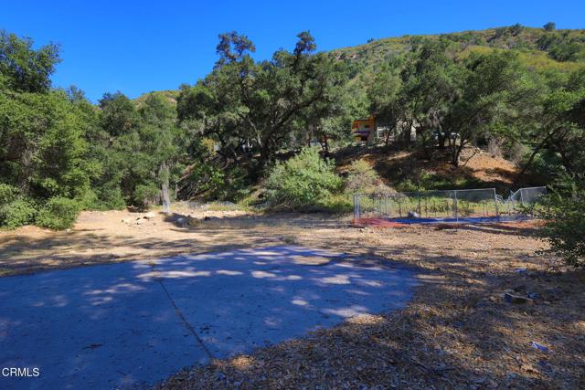Front Image Thumbnail for CRV1-37147