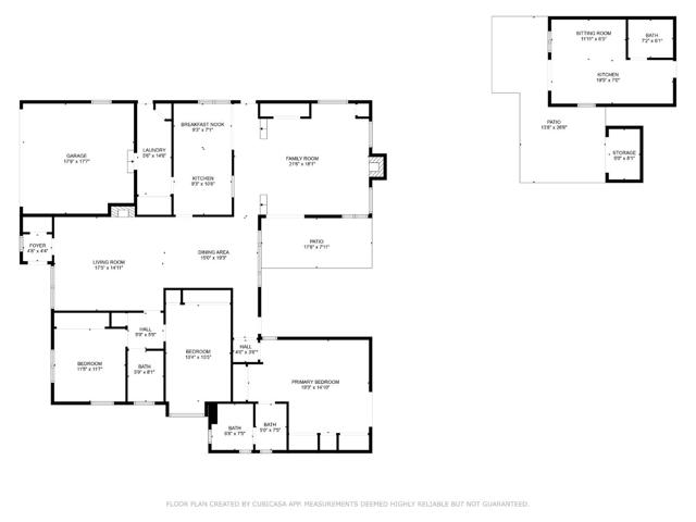 2013 Sun Mor Avenue, Mountain View CA: https://media.crmls.org/mediaz/325fc942-b3cf-45df-bef8-b73d9bbb6f46.jpg