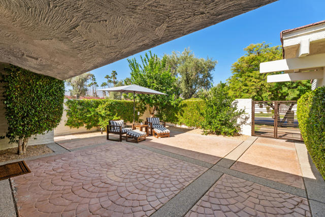 44830 Del Dios Circle, Indian Wells, CA 92210
