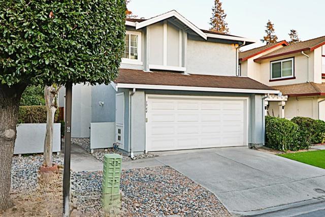 1944 N Star Circle, San Jose CA: https://media.crmls.org/mediaz/326022bc-e704-475c-b75c-f1570cbd8863.jpg