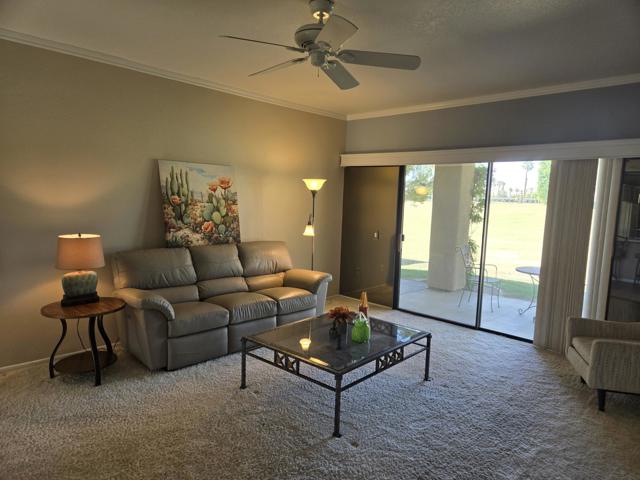 28710 Desert Princess Drive, Cathedral City CA: https://media.crmls.org/mediaz/32602312-8160-4469-9b85-4a7aa9388910.jpg