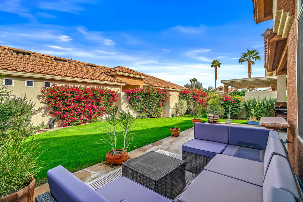 MLS #219138841DA image #21