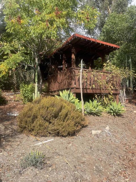 Detail Gallery Image 24 of 60 For 14082 Los Cielos, Escondido,  CA 92025 - 4 Beds | 2 Baths