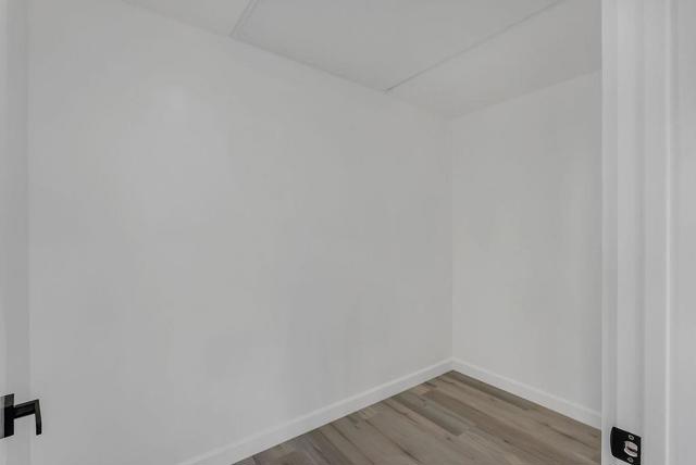 889 McLellan Drive, South San Francisco CA: https://media.crmls.org/mediaz/32606528-5e7a-4d43-b1cd-a4897cca3ffd.jpg