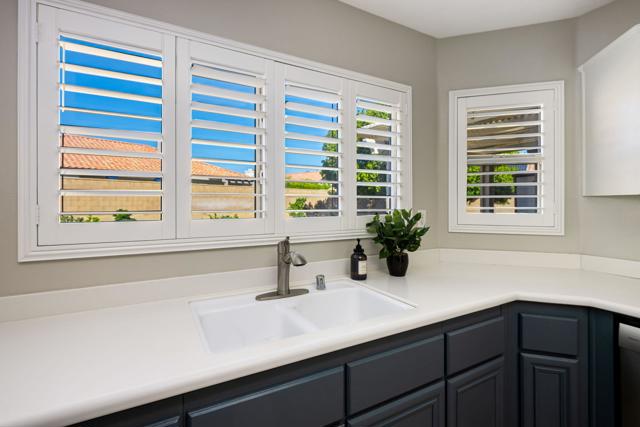 78524 San Marino Court, La Quinta CA: https://media.crmls.org/mediaz/32607462-03ef-404a-84de-85949324f992.jpg